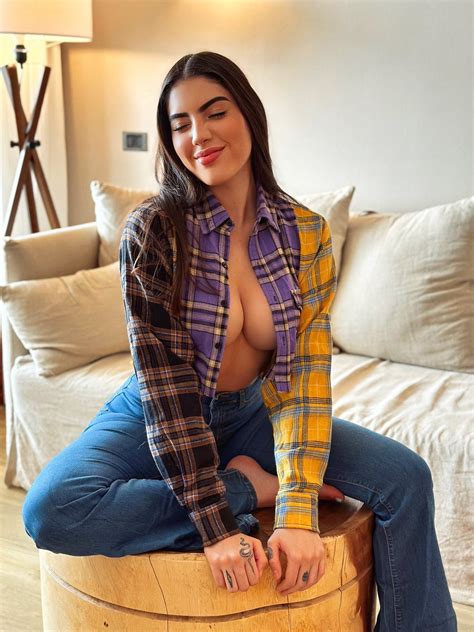 TW Pornstars 1 Pic Paulina Franco Lopez Twitter 40 2 09 PM