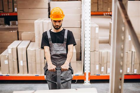 Free Manual Handling Course Online In Mullingar Enhance Your Skills