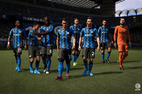 FIFA 21 игра для Nintendo Switch купить в Москве в интернет-магазине по ...