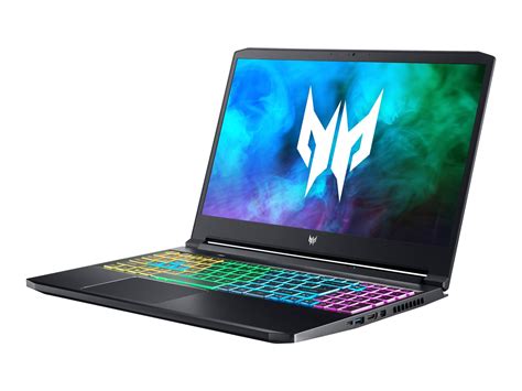 Buy Acer Predator Triton Pt Intel Core I H Win