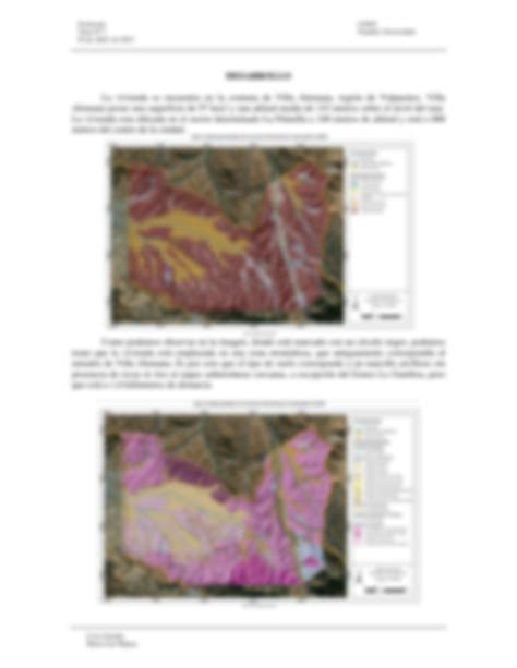 SOLUTION Geotecnia Mecanica De Suelos Studypool