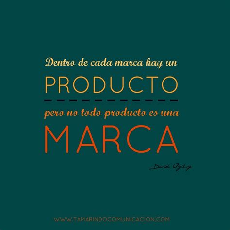 72 Best Images About Frases De Marketing On Pinterest Churchill Quotes Ray Kroc And Dice