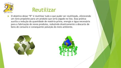 Qual A Diferen A Entre Reciclar Reduzir E Reutilizar Revoeduca