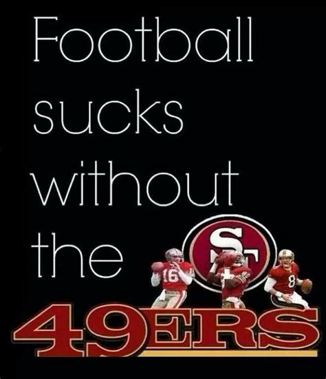 77 Best Forty Niners Images On Pinterest Forty Niners San