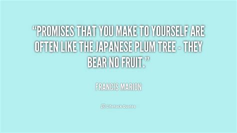 Francis Marion Quotes. QuotesGram