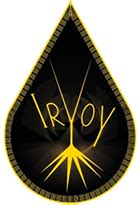 Bienvenue Brasserie Irvoy Micro Brasserie Bio Grenoble