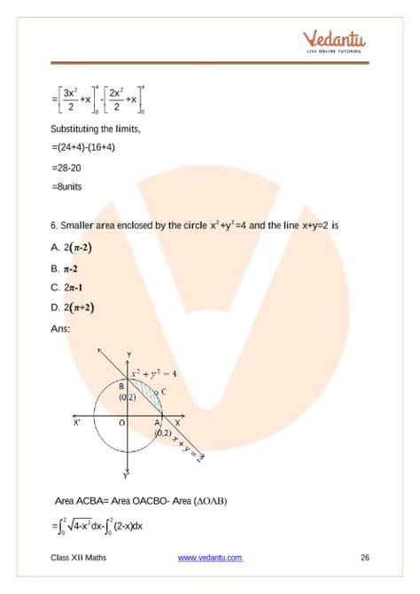 12 Chapter 10 Test Geometry Answer Key BeldeSymantha