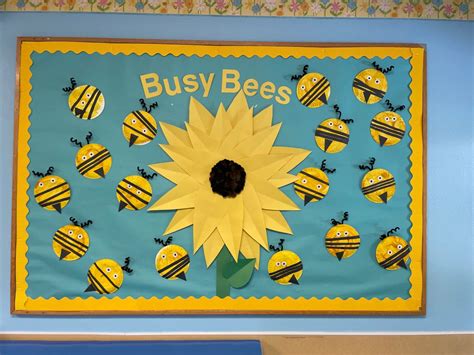 35 Best Bulletin Board Ideas For Classroom Artofit