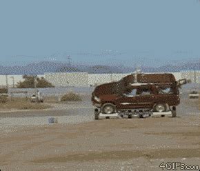 Test Crash GIF - Find & Share on GIPHY