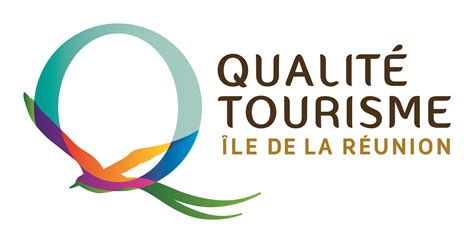 Seize prestataires ont reçu le label Qualité Tourisme Ile de La Réunion