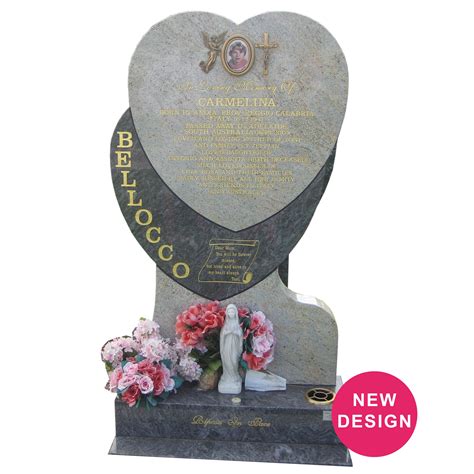 Pin By Forever Shining On Statue Headstone Designs Headstones Design