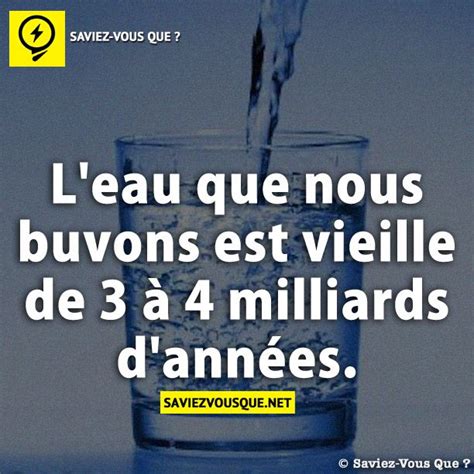 Pin By Linder Jacqueline On Un Peu De Culture Fun Facts True Facts