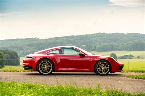 Porsche Launches Online Sales In The United States Carscoops