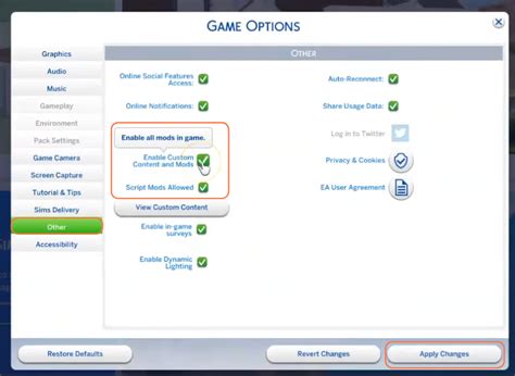 How To Install The Toddler Pageant Mod For Sims 4