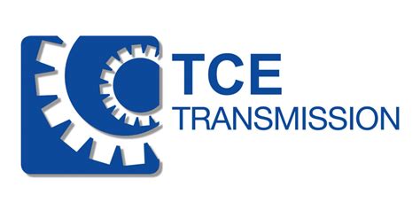 G Lube Added To Our Range Tce Transmission