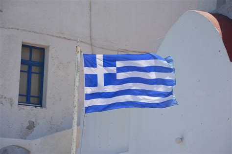 Greece Citizenship By Investment Ultimate Guide Spaceers™