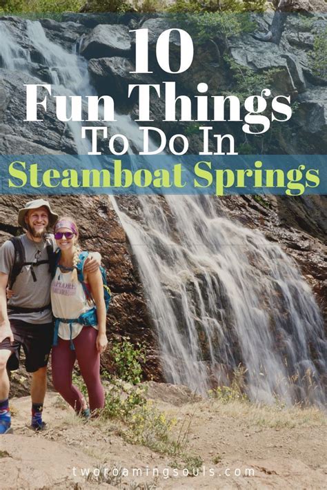 29 Fun Things To Do In Steamboat Springs Year Round Artofit