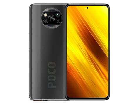 Poco X Redmi Note Pro Xiaomi Note Ru