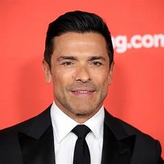 Elvasnaps Nude The Internet Is In Meltdown Over These Shocking Images