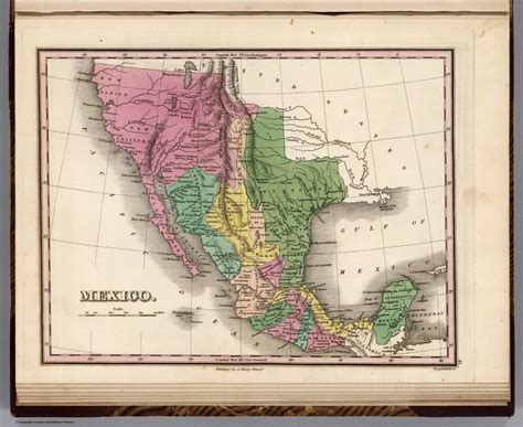 La Constitución de 1824