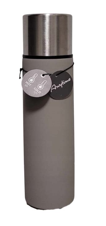 Termos Hot And Cold Niska Cena Na Allegro Pl