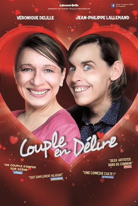 Couple En D Lire Le Royal Comedy Club Salle De Spectacles Reims