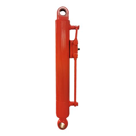 Hydraulic Cylinders For Double Scissor Lift Tables Cylinders For Double Scissor Lift Tables