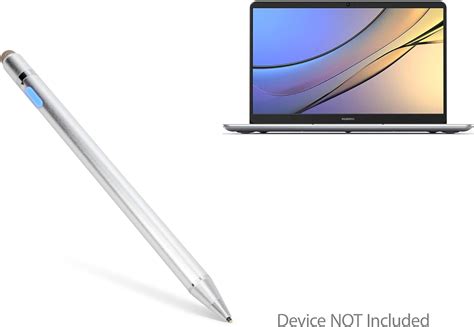 Boxwave Stylus Pen Compatible With Huawei Matebook X Pro