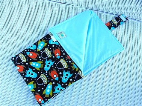 CUSTOM Baby Waterproof Changing Pad / CUSTOM Travel Changing - Etsy ...