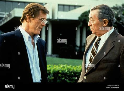 Cape Fear Robert Mitchum 1991 Hi Res Stock Photography And Images Alamy