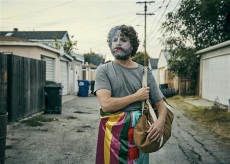 Baskets on FX: cancelled or season 3? (release date) - canceled ...