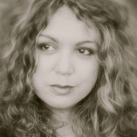 Stream Kelly Burgos Harper Music Listen To Songs Albums Playlists