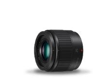 Отзывы пользователей - Цифровые фотоаппараты Panasonic Lumix DMC: цены ...