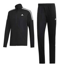 Venta Conjunto Jogging Adidas Hombre En Stock