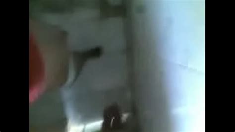 Sonu Srinivas Goud Xxx Videos Free Porn Videos