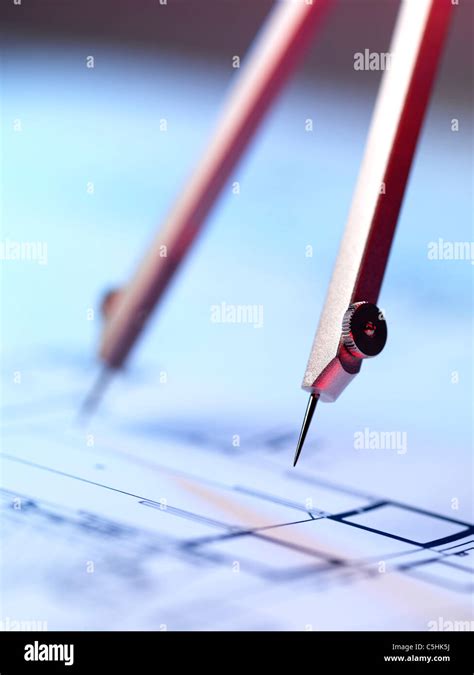 Engineering Charts Hi Res Stock Photography And Images Alamy