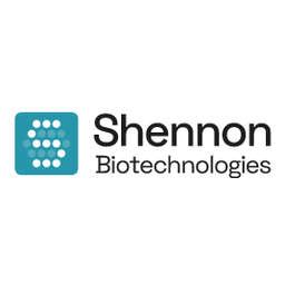 Shennon Biotechnologies Crunchbase Company Profile Funding