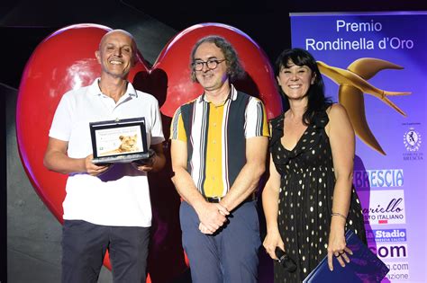 Premio Rondinella D Oro Sito Ufficiale