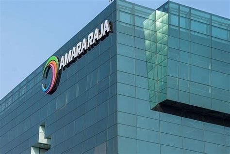 Amara Raja court case rumbles on into 2023 – Batteries International