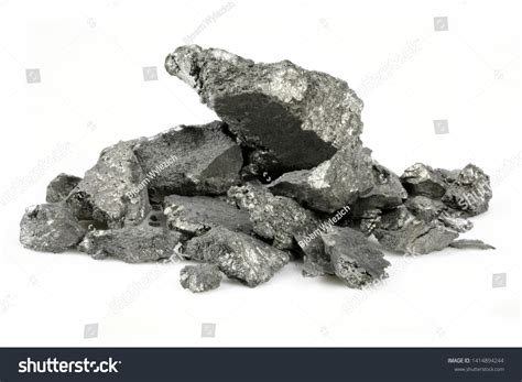 erbium stock  images photography shutterstock