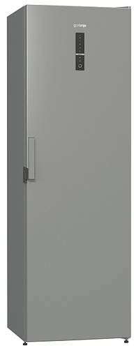 Gorenje R Lx Hs Ef Prom Ua