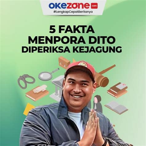 Manfaat Donor Darah Untuk Kesehatan Foto Okezone Infografis