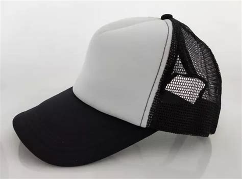 Gorra Trucker Para Sublimar Sublimacion Taza Gorras Vinil En Venta En