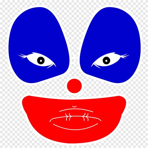 Smiley Nariz Dibujos Animados Smiley Diverso Cara Png Pngegg