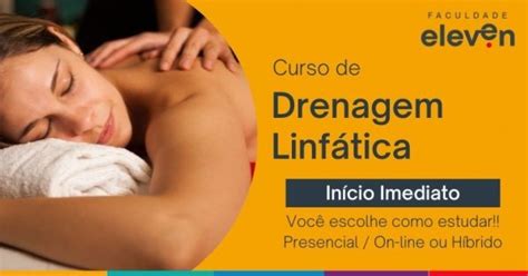 Curso De Auxiliar De Necropsia Faculdade Eleven Em Curitiba Sympla