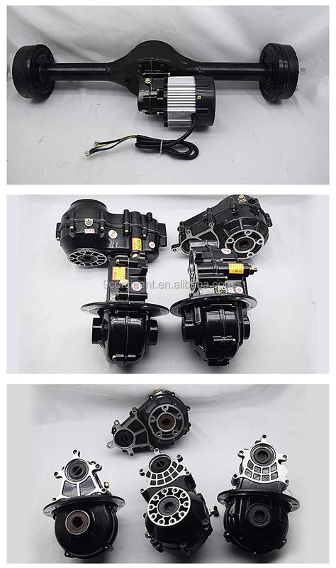 72v Electric Car Wheel Hub Motor Kit For Sale - Buy Electric Car Motor ...