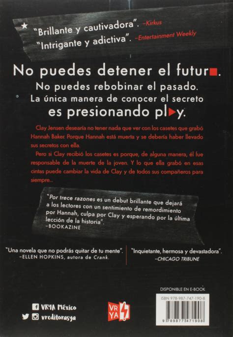 Hush Hush Perú Oficial ASÍ LUCE LA EDICIÓN DE BOLSILLO DE LA SAGA HUSH HUSH