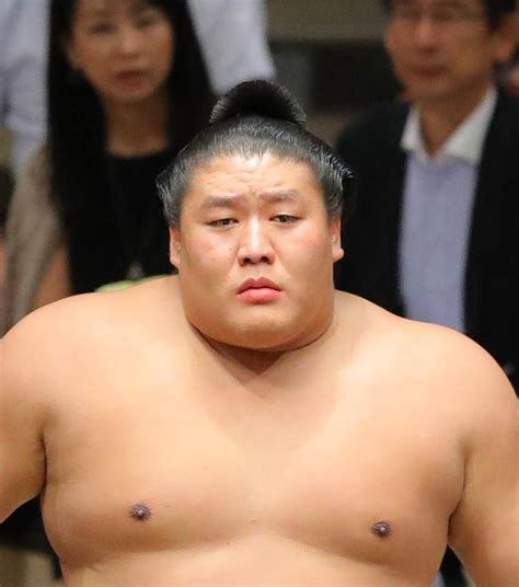 付け人殴打で引退の貴ノ岩、暴行受けた日馬富士とは和解 貴乃花親方には「言葉に表せないぐらい感謝」 スポーツ報知