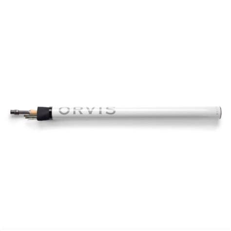 Orvis Helios D Fly Rod Ole Florida Fly Shop
