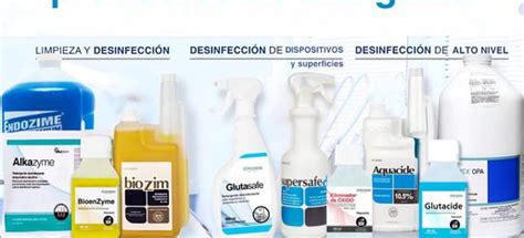 Biozim detergente enzimatico bacteriostatico galón